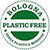 Bologna Plastic Free